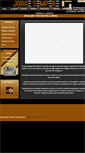 Mobile Screenshot of carpinteriajorgesempere.com